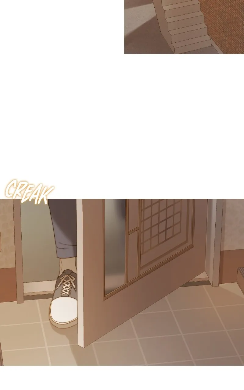 Read A Heartfelt Andante chapter 3 image 74 on Lezhin