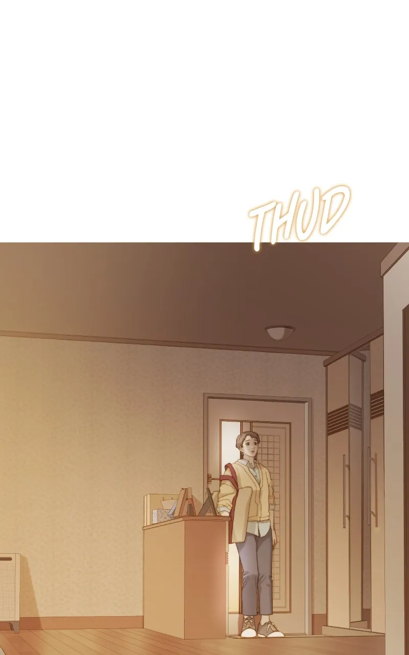 Read A Heartfelt Andante chapter 3 image 75 on Lezhin