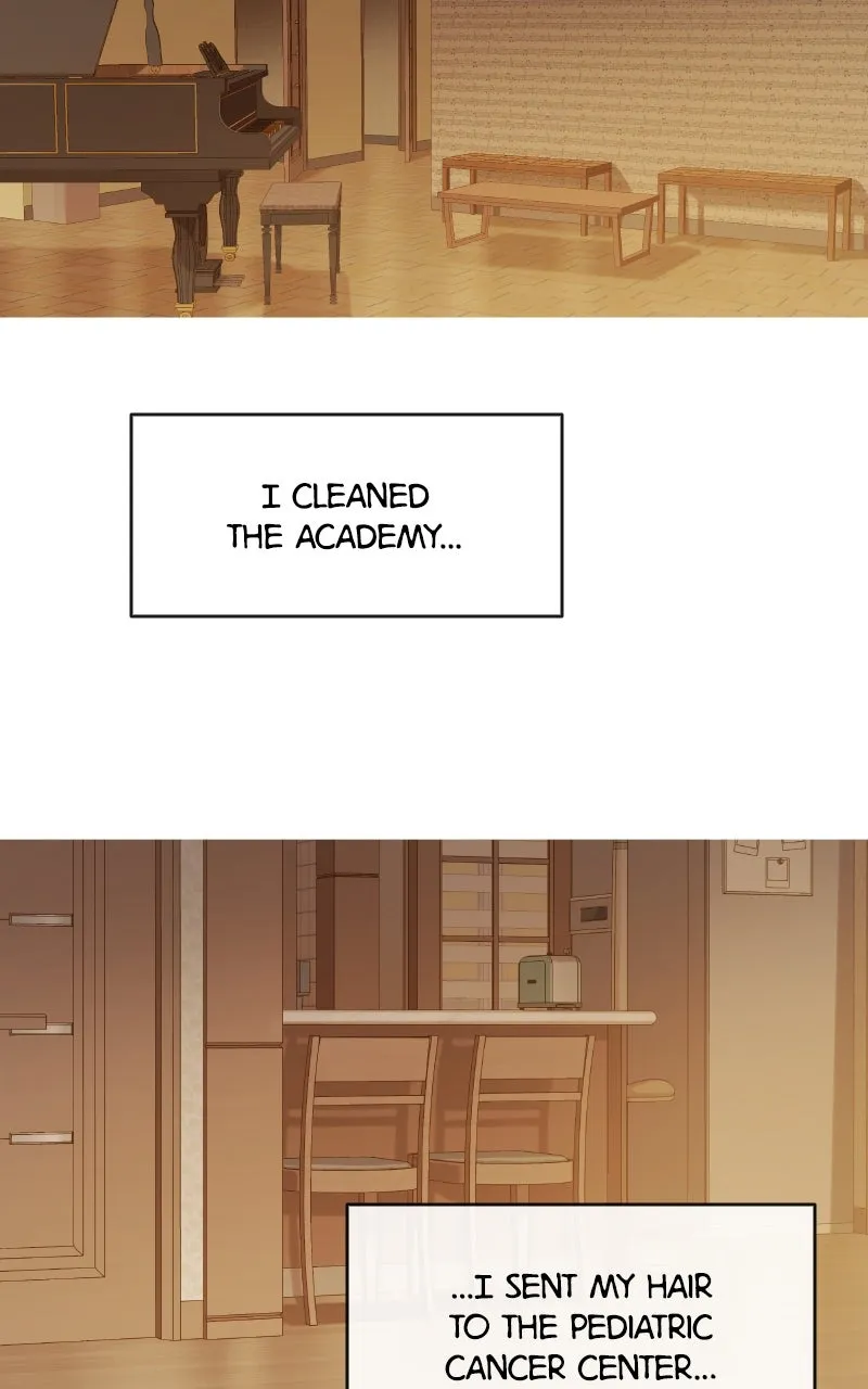 Read A Heartfelt Andante chapter 3 image 79 on Lezhin