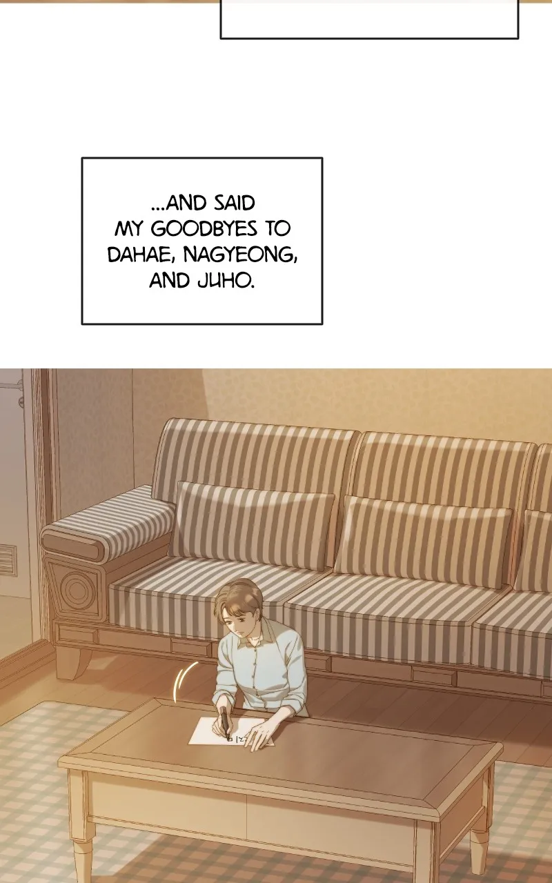 Read A Heartfelt Andante chapter 3 image 80 on Lezhin