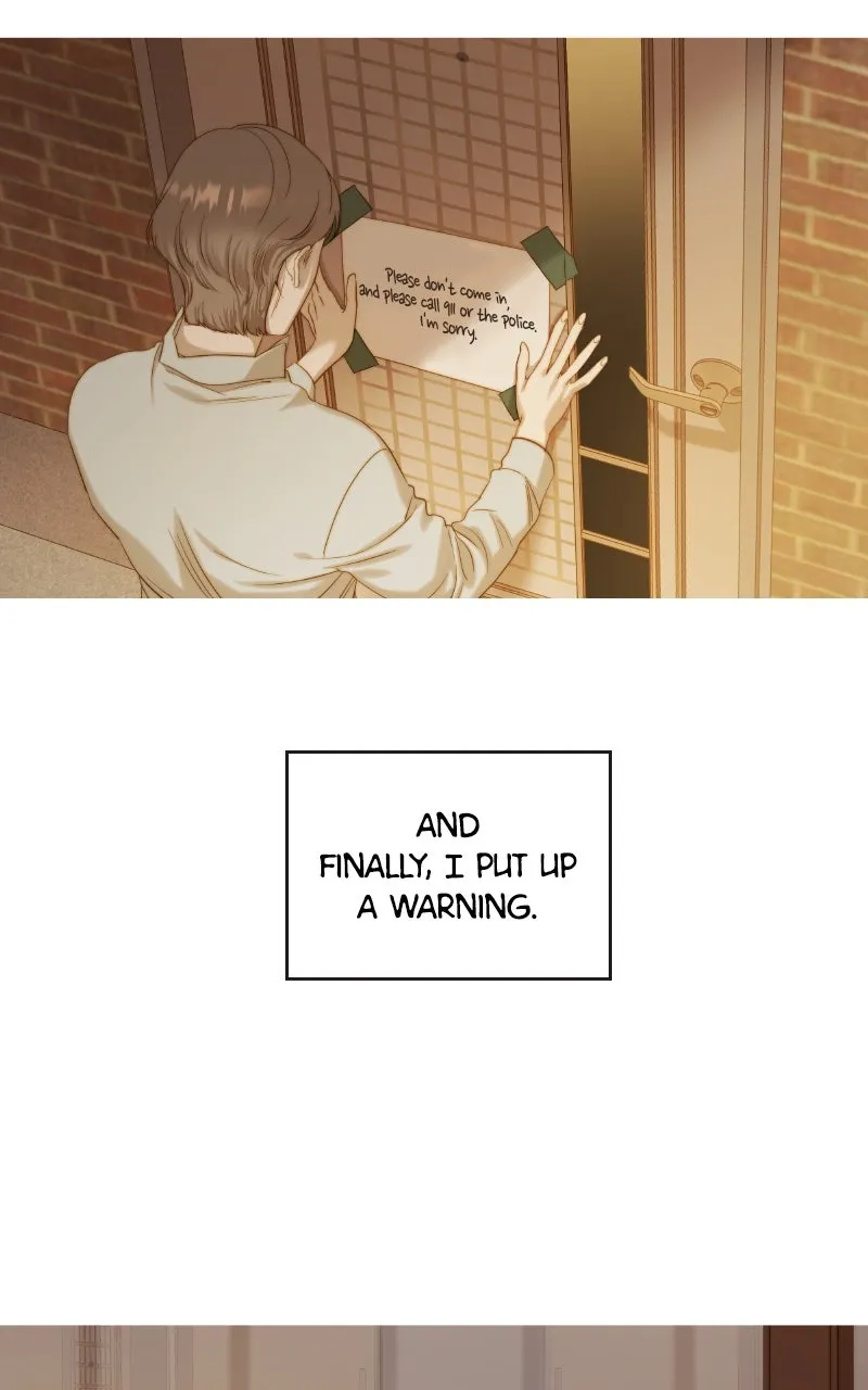 Read A Heartfelt Andante chapter 3 image 82 on Lezhin