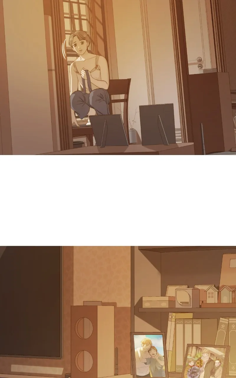 Read A Heartfelt Andante chapter 3 image 84 on Lezhin