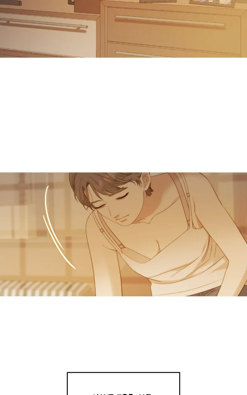 Read A Heartfelt Andante chapter 3 image 85 on Lezhin