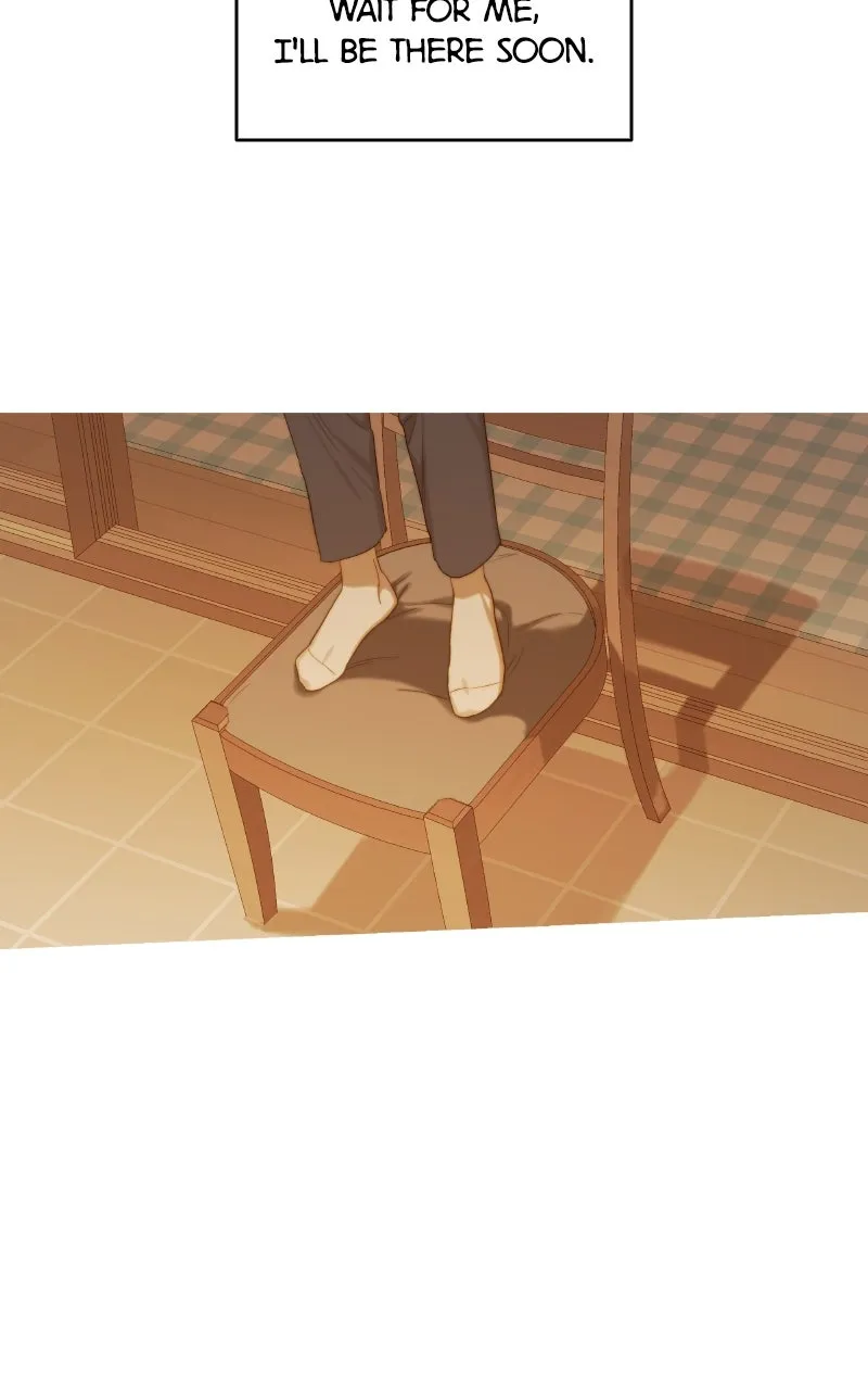 Read A Heartfelt Andante chapter 3 image 86 on Lezhin