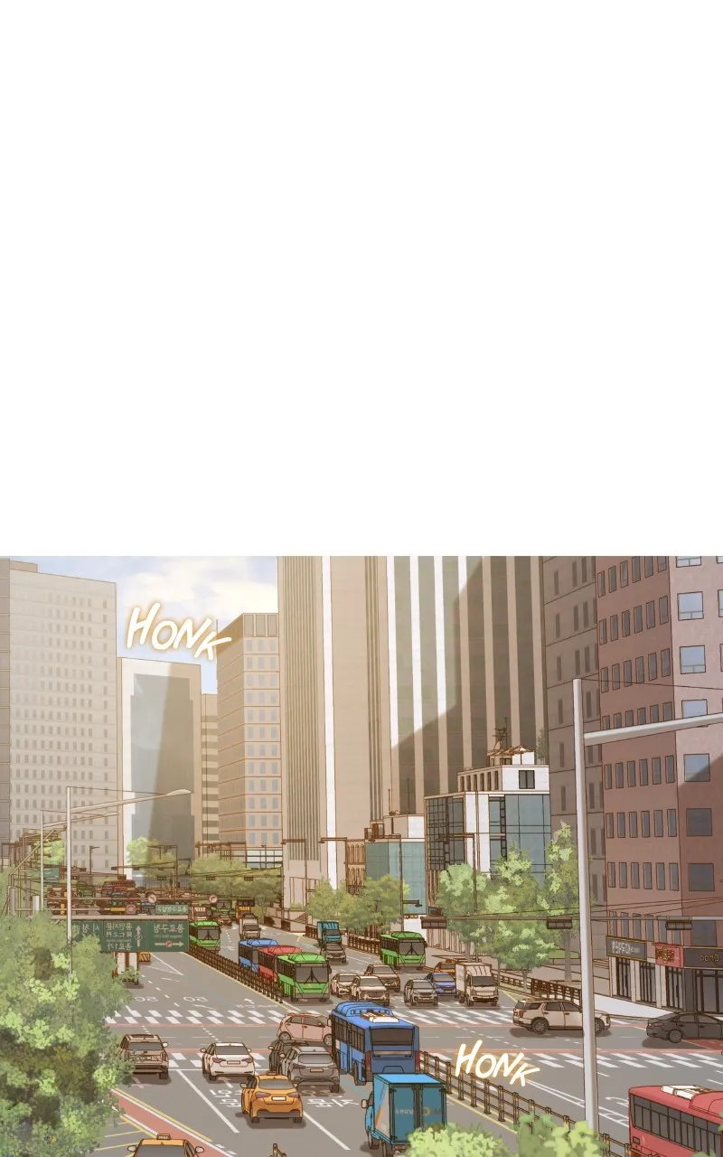 Read A Heartfelt Andante chapter 3 image 87 on Lezhin
