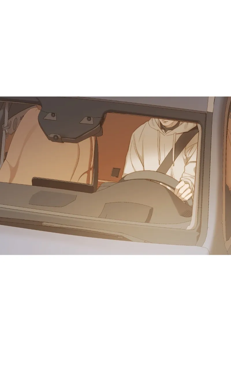 Read A Heartfelt Andante chapter 3 image 89 on Lezhin