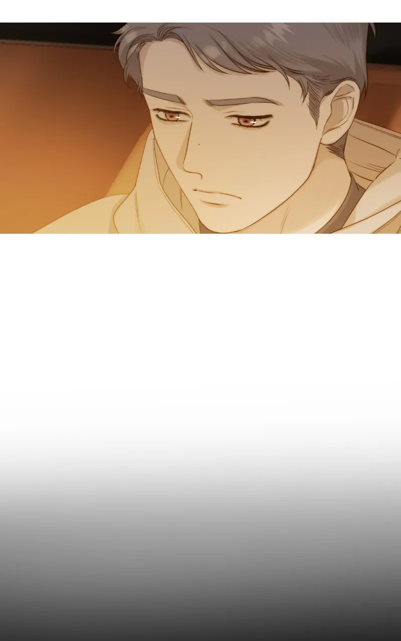 Read A Heartfelt Andante chapter 3 image 90 on Lezhin