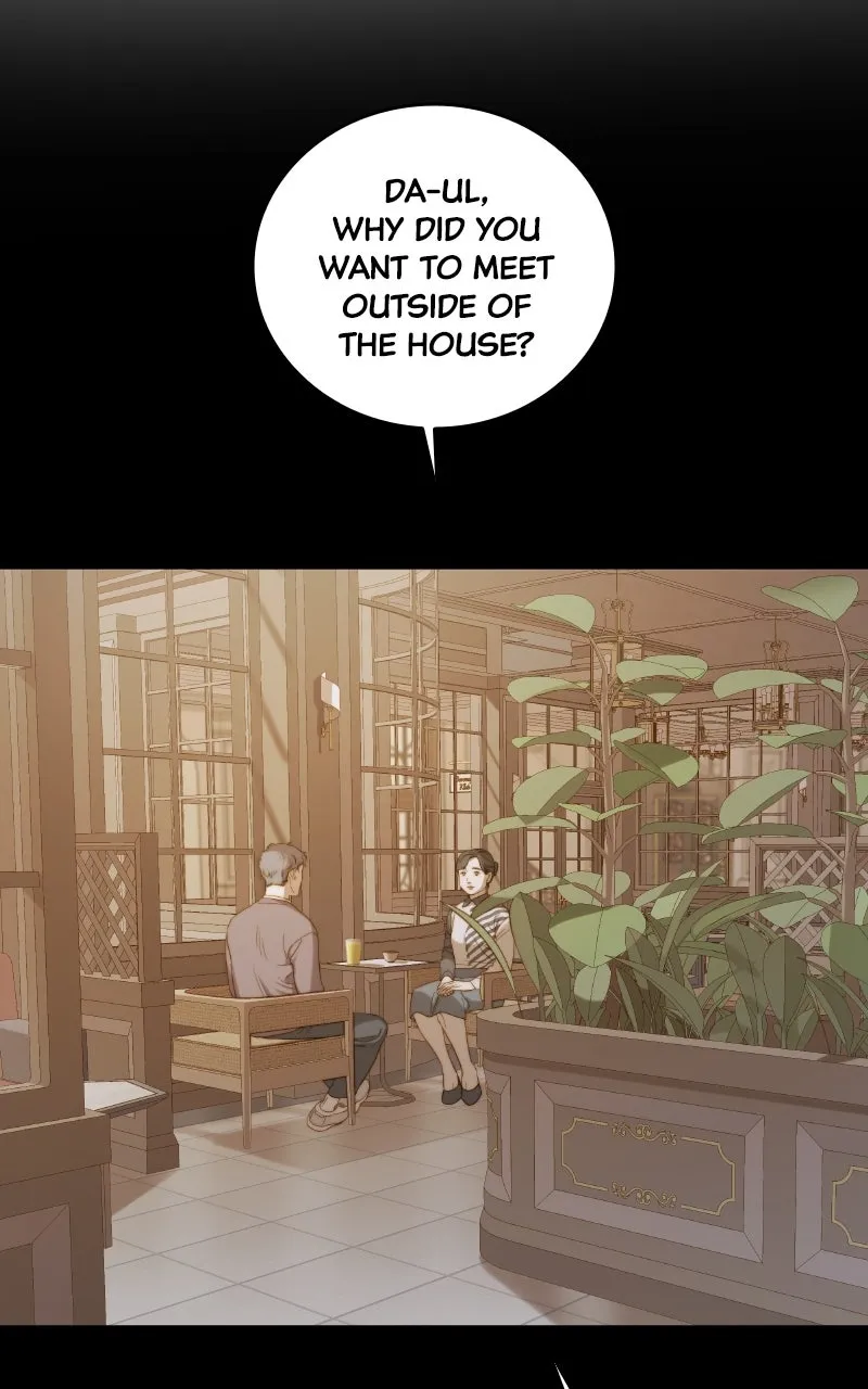 Read A Heartfelt Andante chapter 3 image 91 on Lezhin