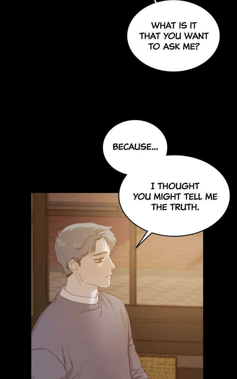 Read A Heartfelt Andante chapter 3 image 92 on Lezhin