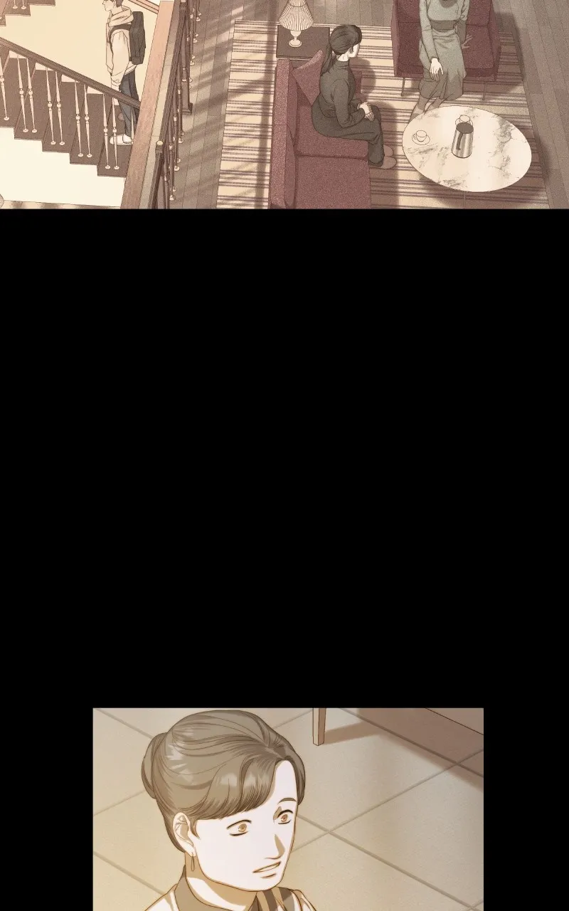 Read A Heartfelt Andante chapter 3 image 95 on Lezhin
