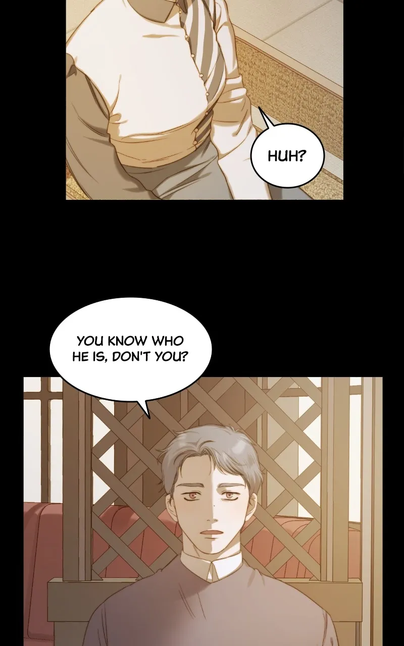 Read A Heartfelt Andante chapter 3 image 96 on Lezhin
