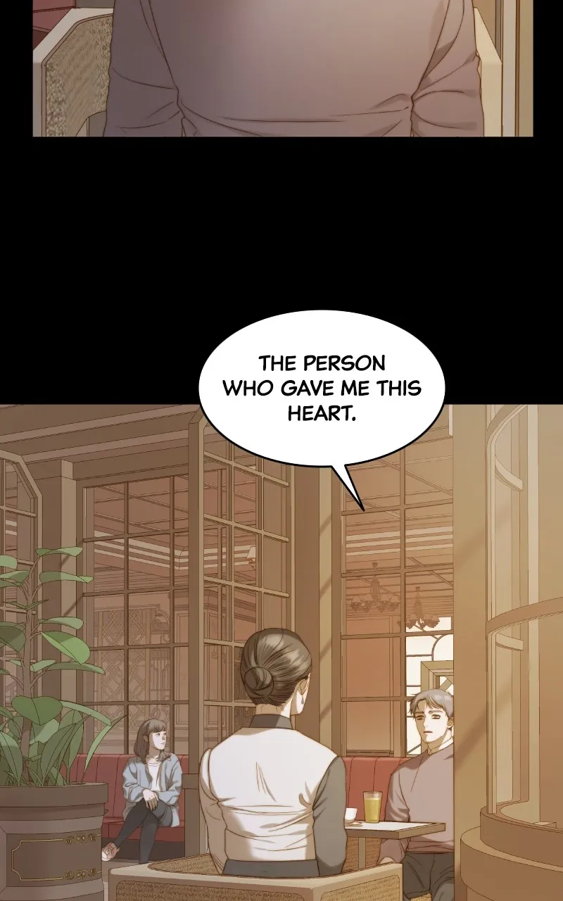 Read A Heartfelt Andante chapter 3 image 97 on Lezhin