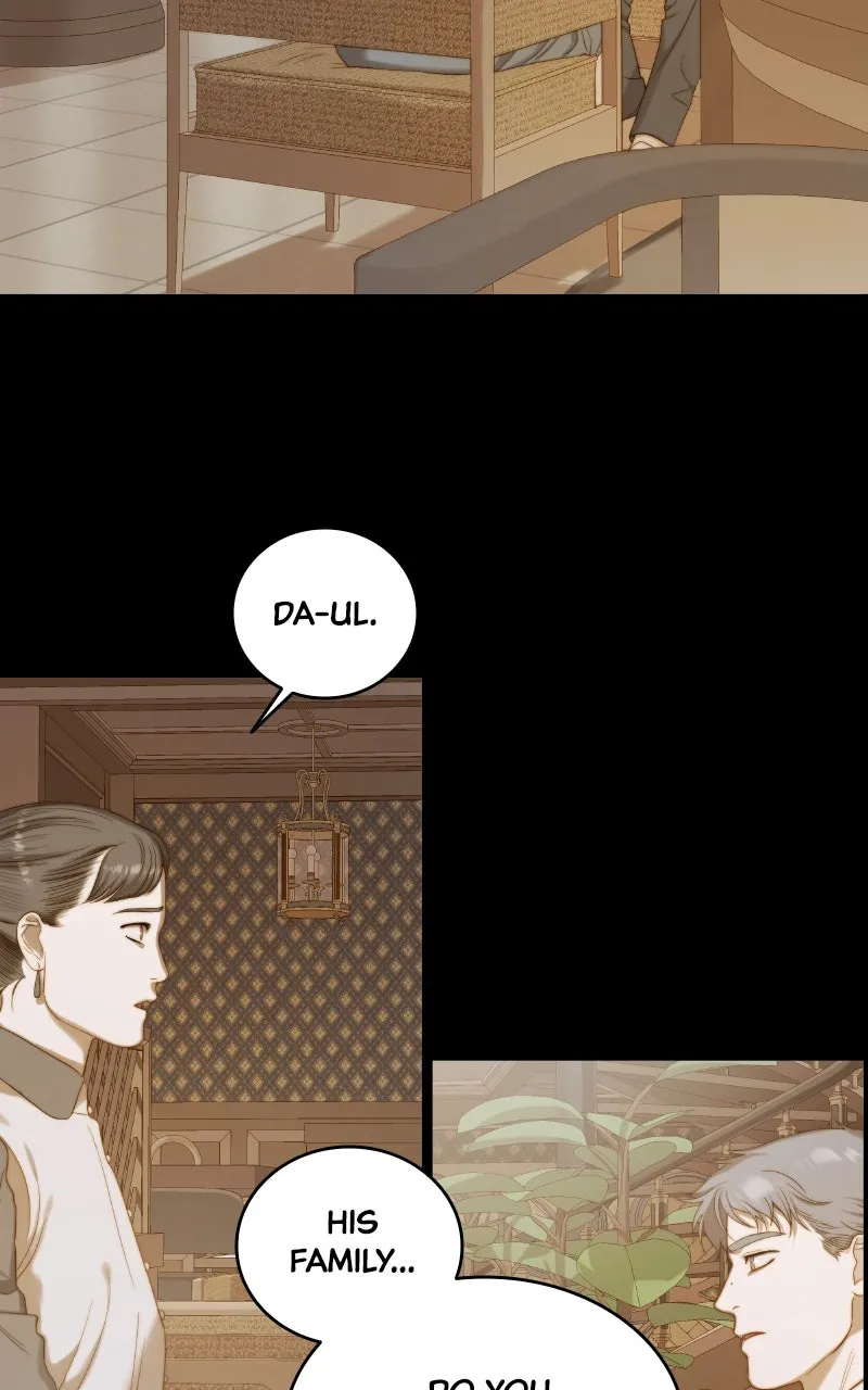 Read A Heartfelt Andante chapter 3 image 98 on Lezhin