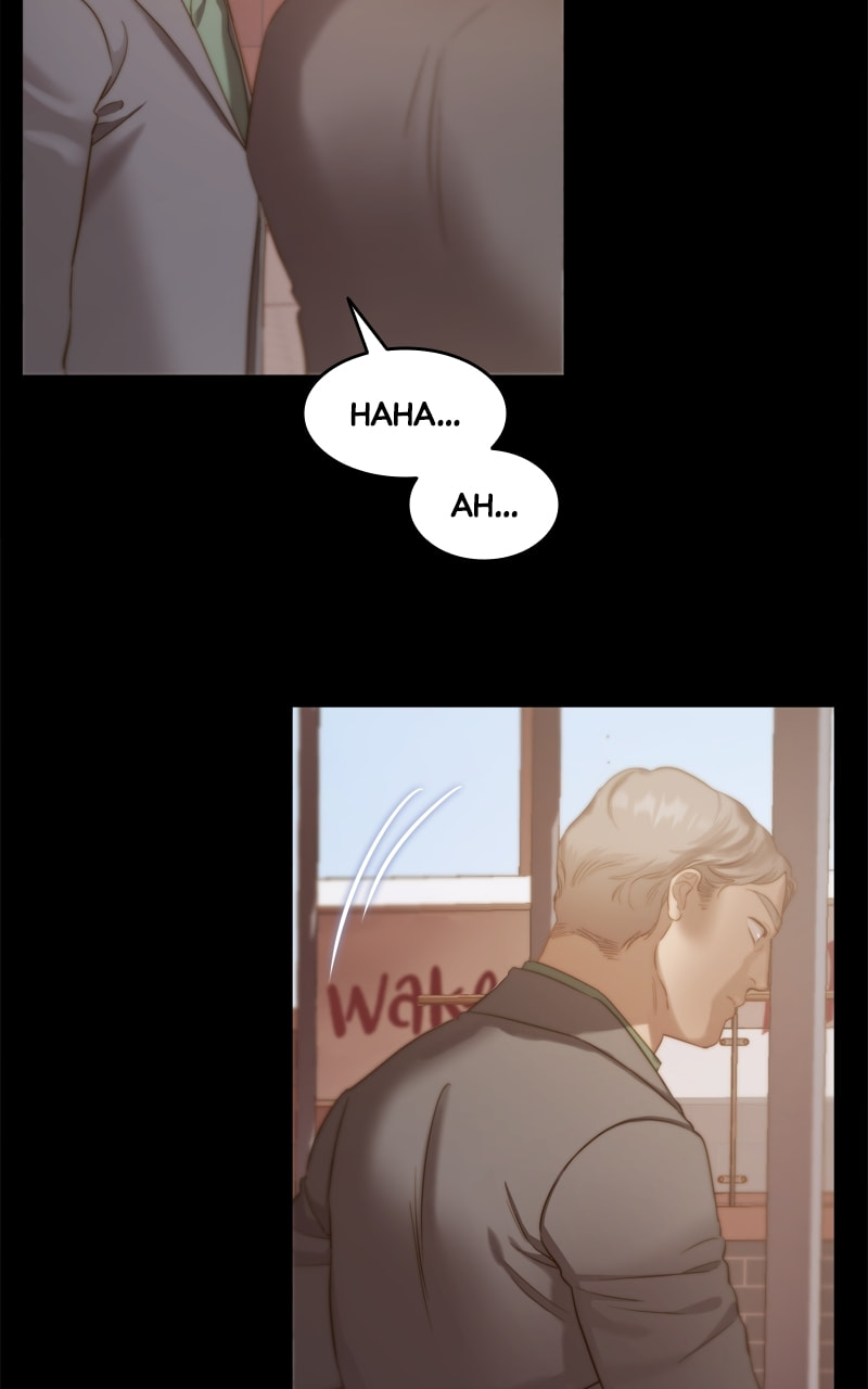 Read A Heartfelt Andante chapter 30 image 32 on Lezhin