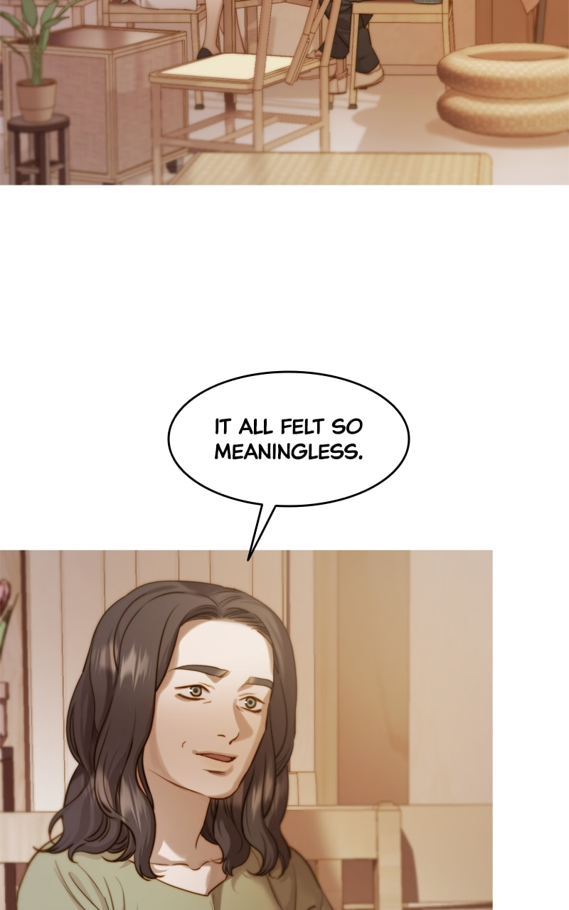 Read A Heartfelt Andante chapter 31 image 3 on Lezhin