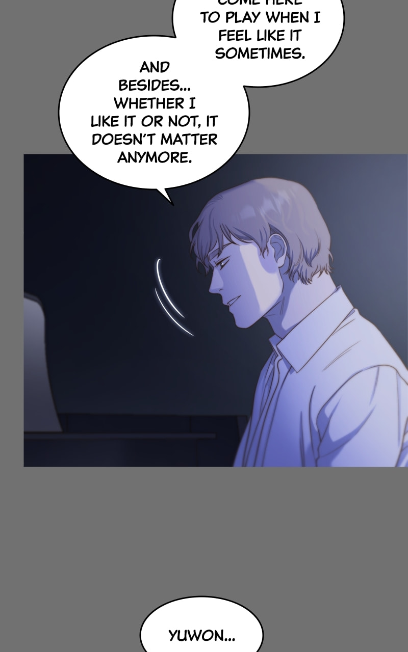 Read A Heartfelt Andante chapter 32 image 2 on Lezhin