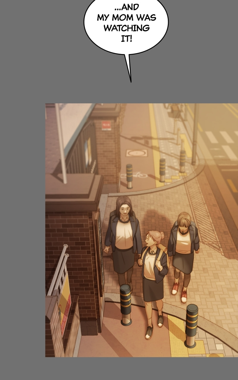 Read A Heartfelt Andante chapter 32 image 22 on Lezhin