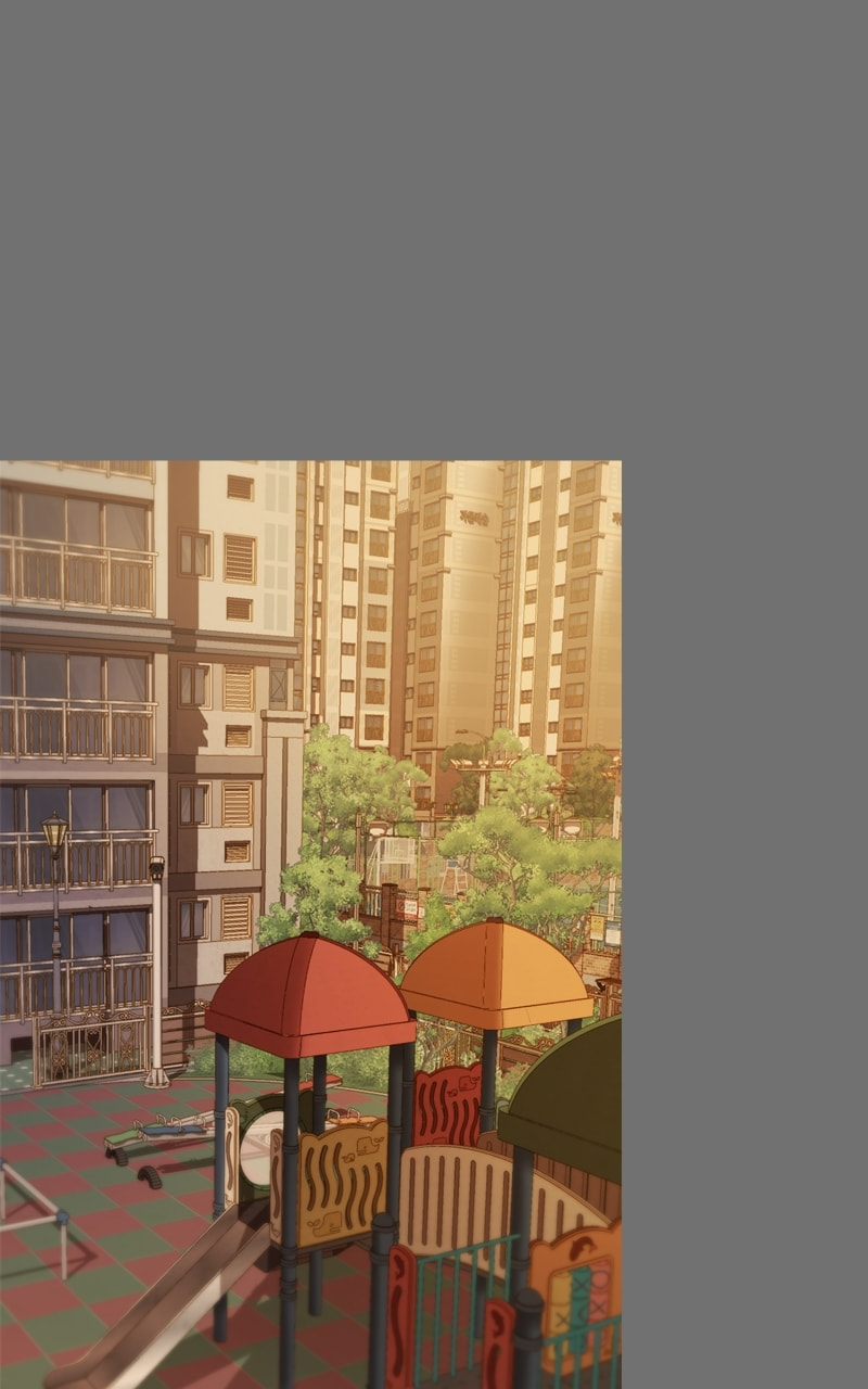 Read A Heartfelt Andante chapter 32 image 28 on Lezhin