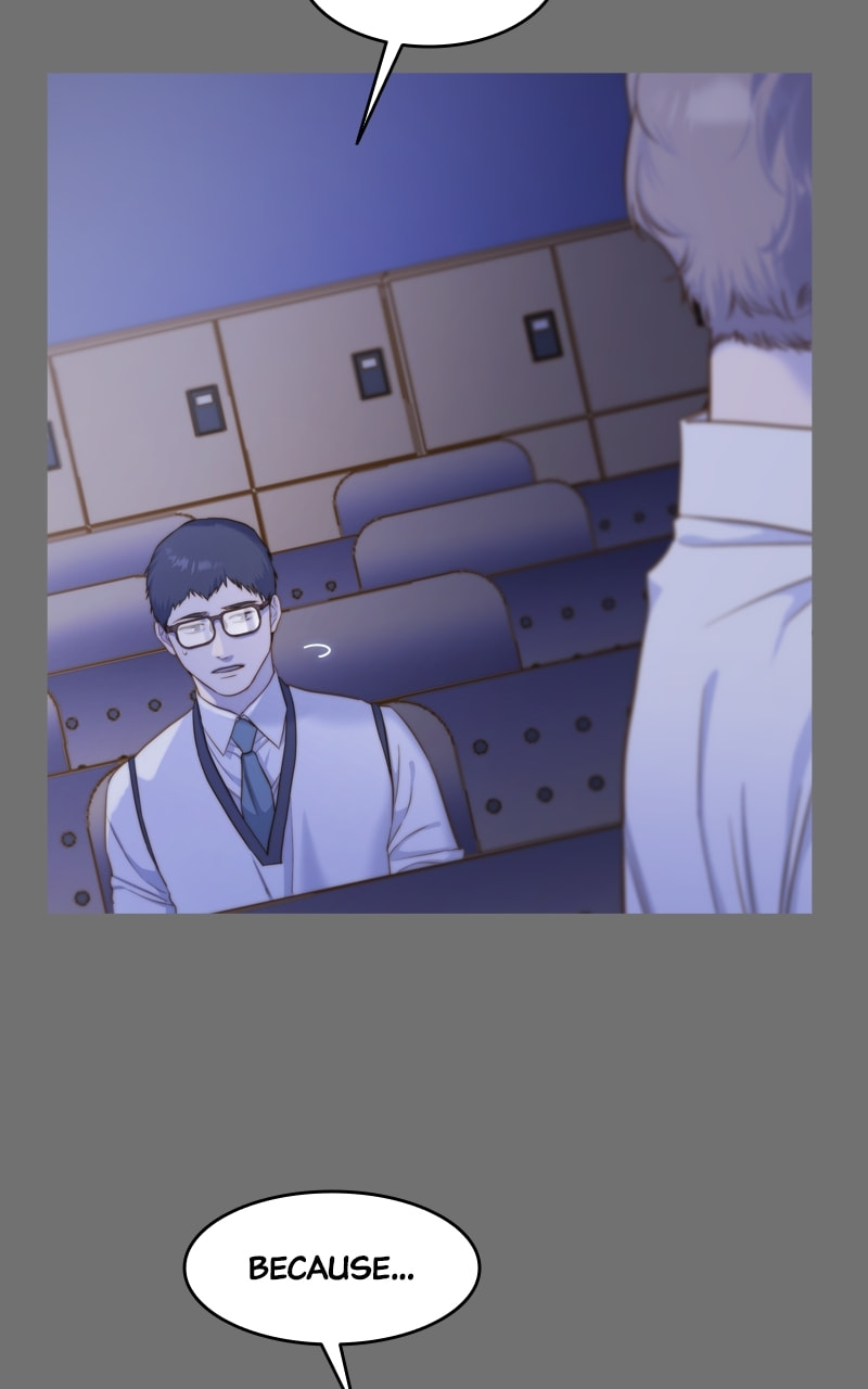 Read A Heartfelt Andante chapter 32 image 3 on Lezhin