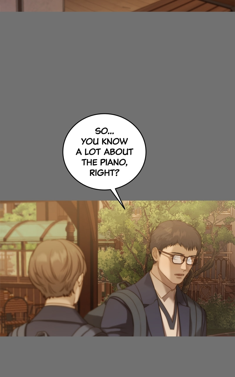 Read A Heartfelt Andante chapter 32 image 30 on Lezhin