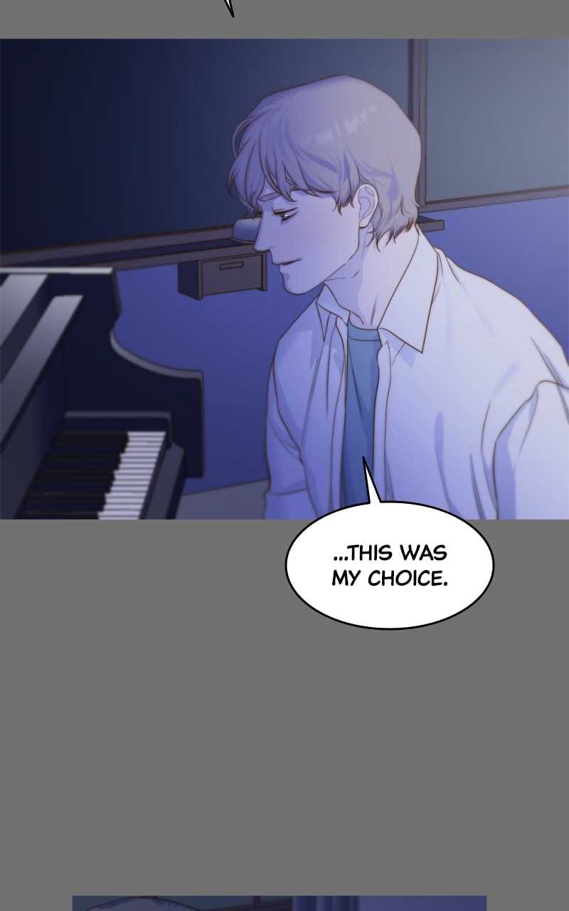 Read A Heartfelt Andante chapter 32 image 4 on Lezhin
