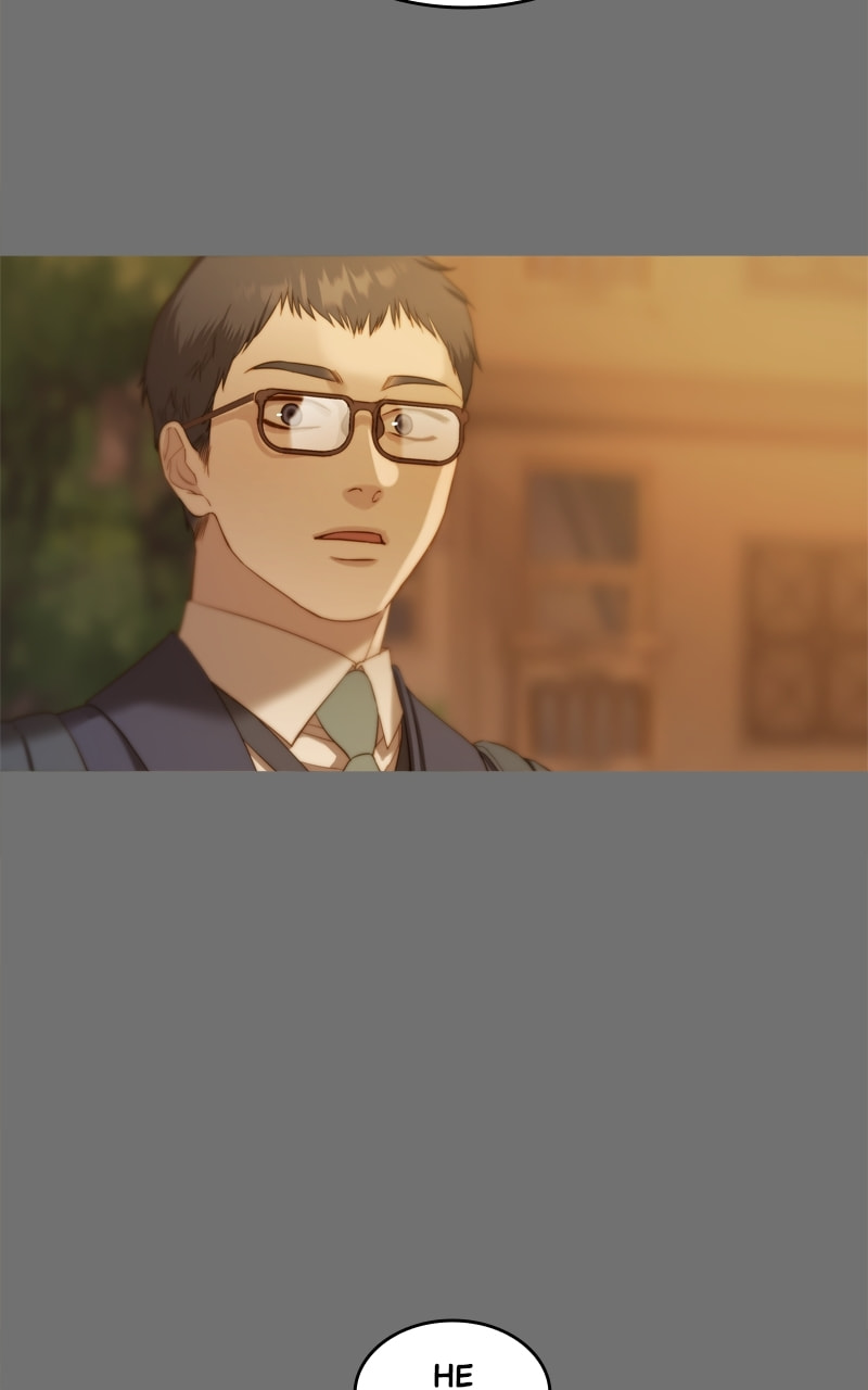 Read A Heartfelt Andante chapter 32 image 40 on Lezhin