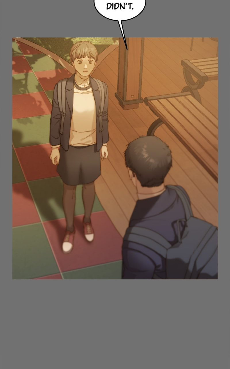 Read A Heartfelt Andante chapter 32 image 41 on Lezhin