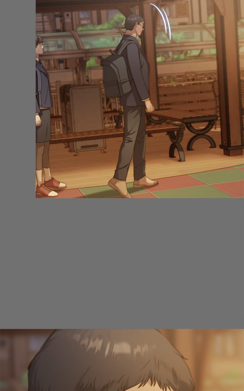 Read A Heartfelt Andante chapter 32 image 44 on Lezhin