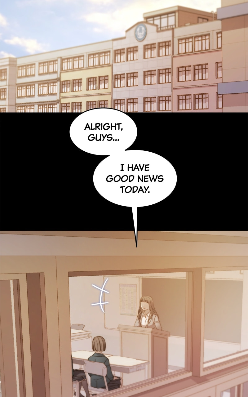 Read A Heartfelt Andante chapter 32 image 46 on Lezhin