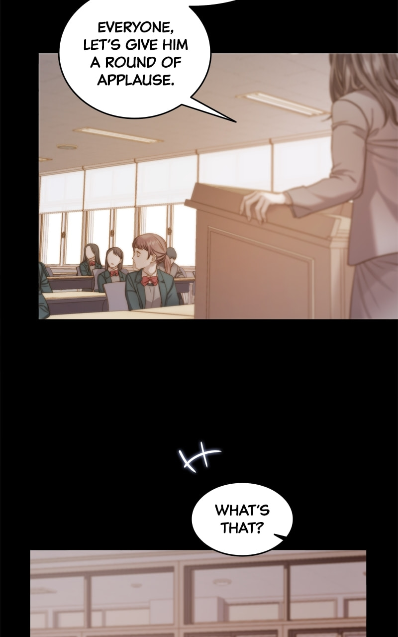 Read A Heartfelt Andante chapter 32 image 48 on Lezhin