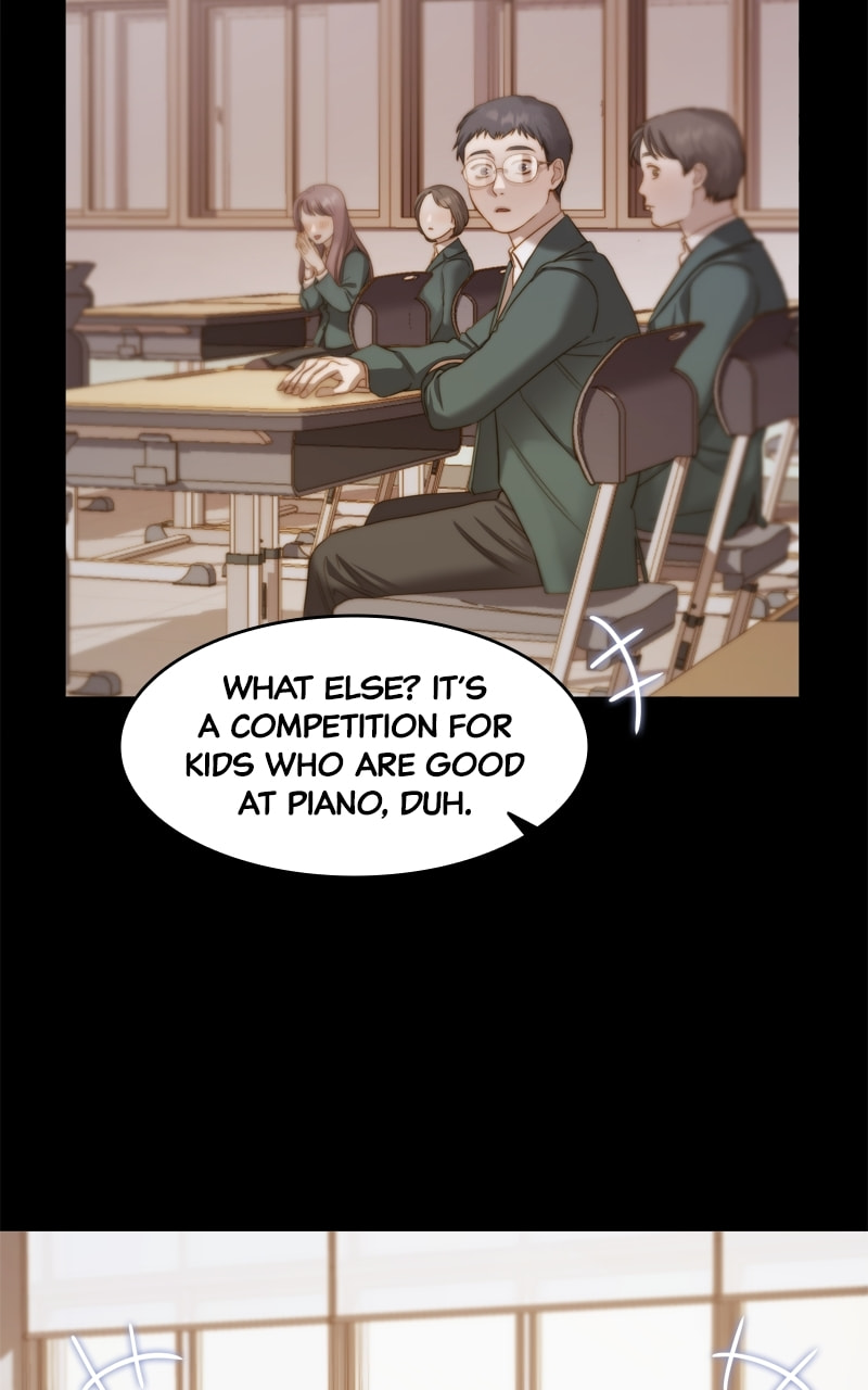 Read A Heartfelt Andante chapter 32 image 49 on Lezhin