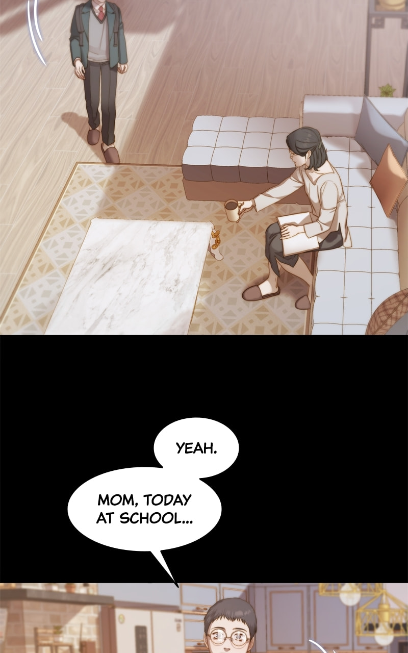Read A Heartfelt Andante chapter 32 image 53 on Lezhin