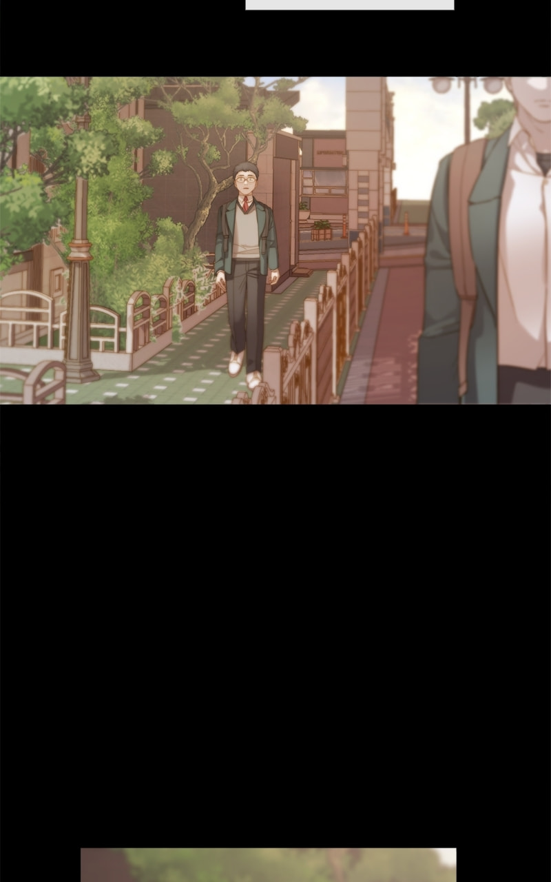 Read A Heartfelt Andante chapter 32 image 63 on Lezhin