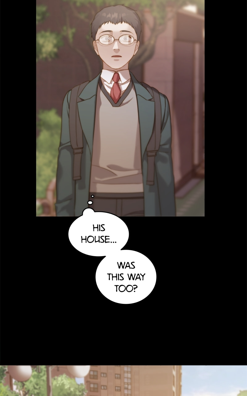 Read A Heartfelt Andante chapter 32 image 64 on Lezhin