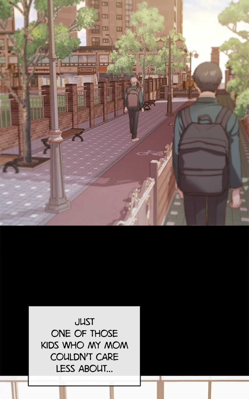 Read A Heartfelt Andante chapter 32 image 65 on Lezhin