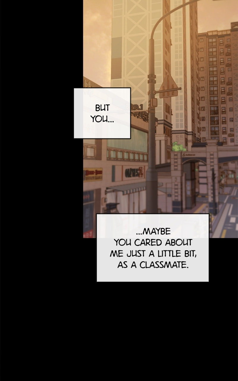 Read A Heartfelt Andante chapter 32 image 67 on Lezhin