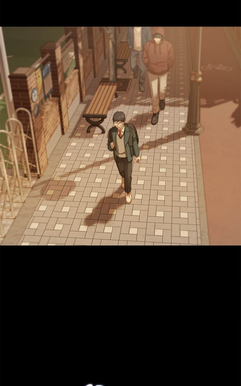 Read A Heartfelt Andante chapter 32 image 68 on Lezhin