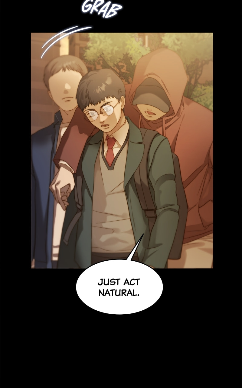 Read A Heartfelt Andante chapter 32 image 69 on Lezhin