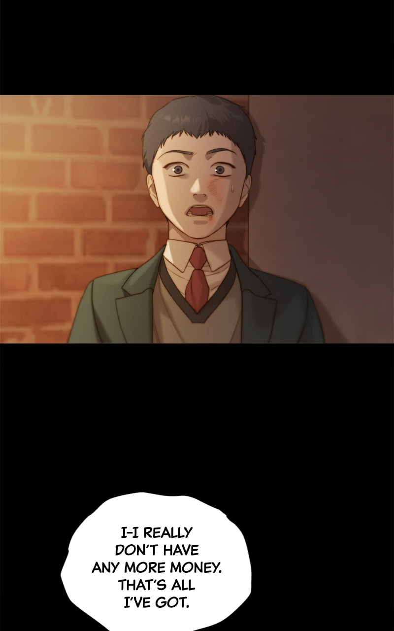 Read A Heartfelt Andante chapter 32 image 71 on Lezhin
