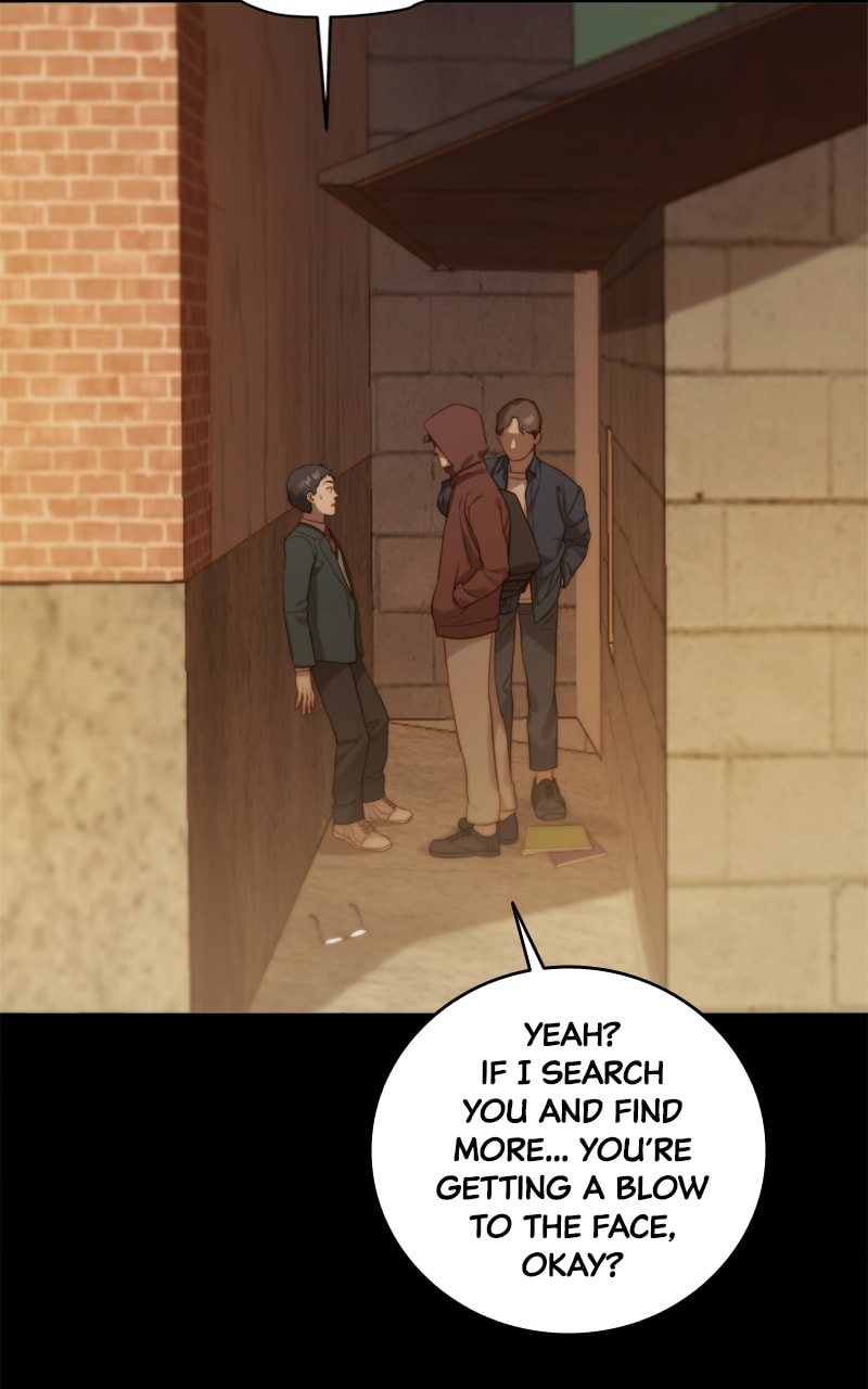 Read A Heartfelt Andante chapter 32 image 72 on Lezhin