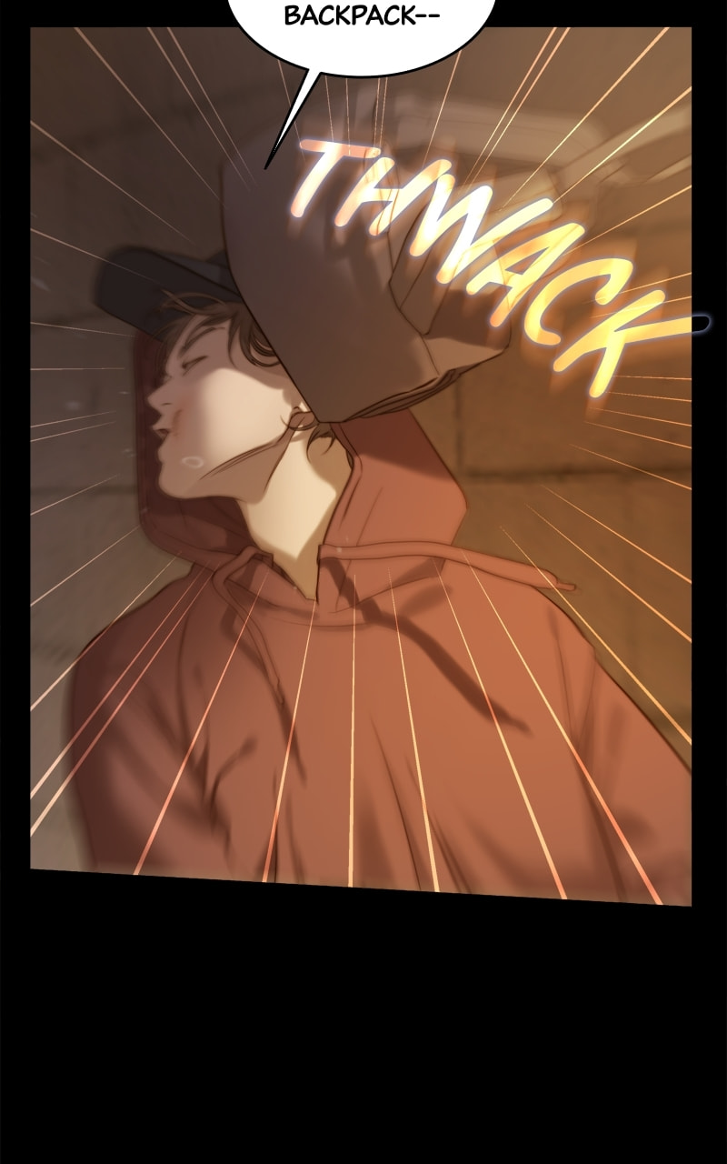 Read A Heartfelt Andante chapter 32 image 75 on Lezhin