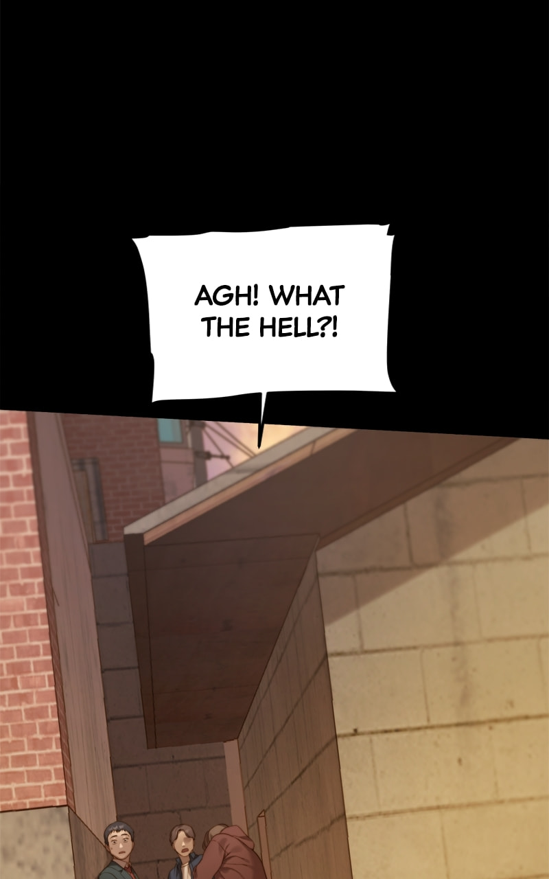 Read A Heartfelt Andante chapter 32 image 76 on Lezhin