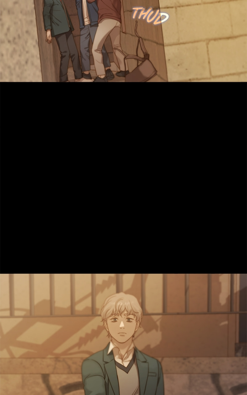 Read A Heartfelt Andante chapter 32 image 77 on Lezhin