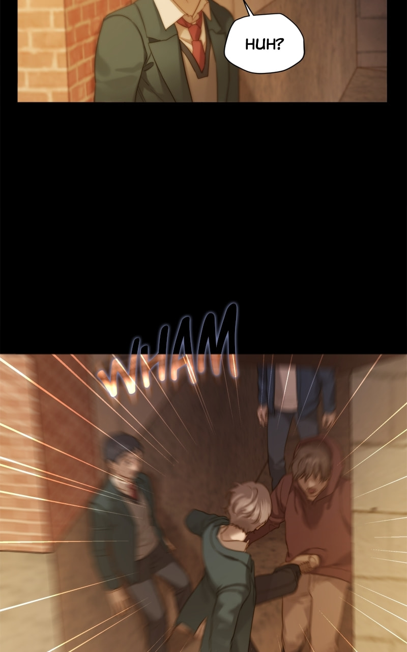 Read A Heartfelt Andante chapter 32 image 79 on Lezhin