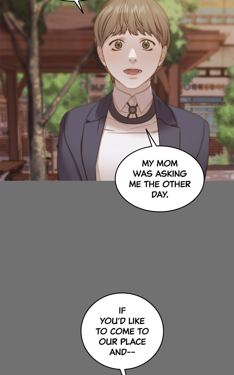 Read A Heartfelt Andante chapter 32 image 8 on Lezhin
