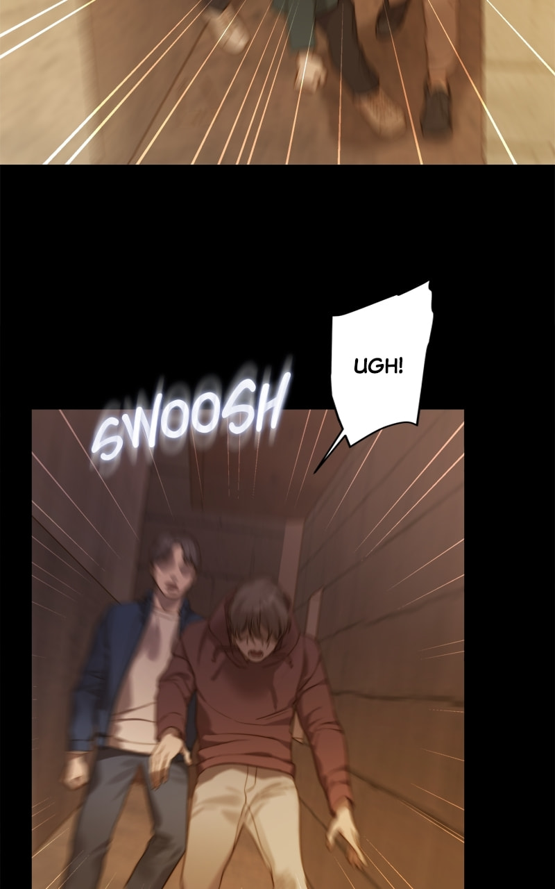 Read A Heartfelt Andante chapter 32 image 80 on Lezhin