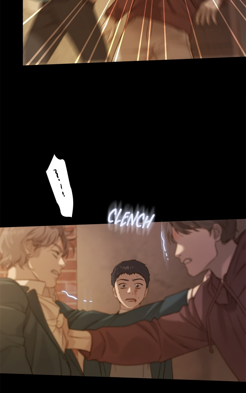 Read A Heartfelt Andante chapter 32 image 82 on Lezhin