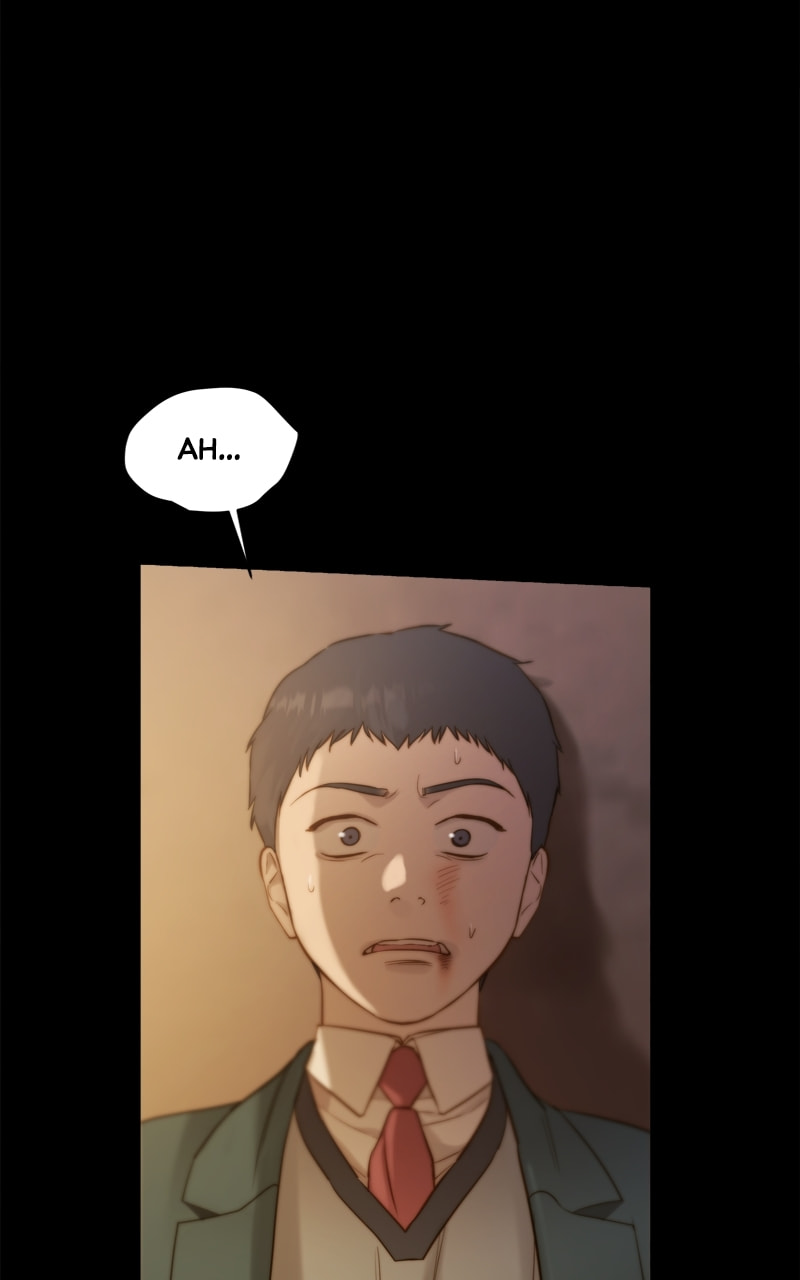 Read A Heartfelt Andante chapter 32 image 83 on Lezhin