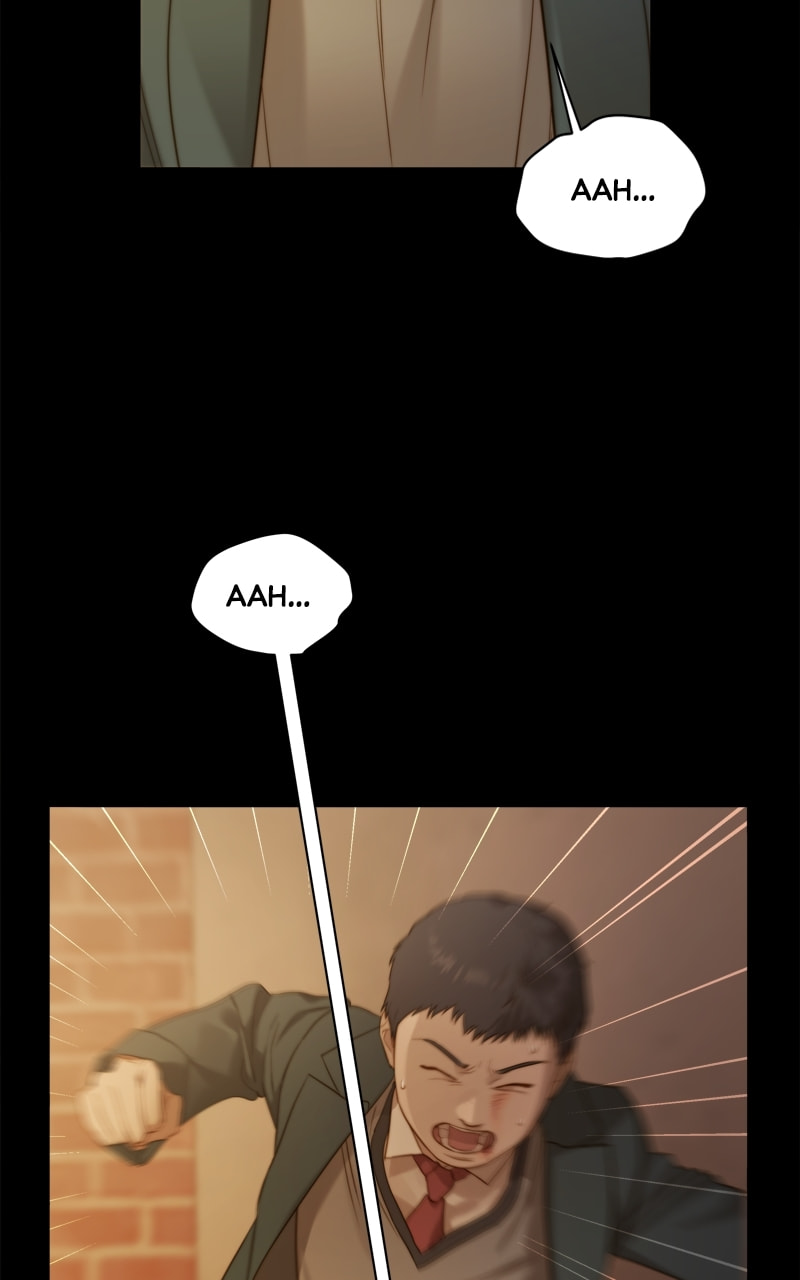 Read A Heartfelt Andante chapter 32 image 84 on Lezhin