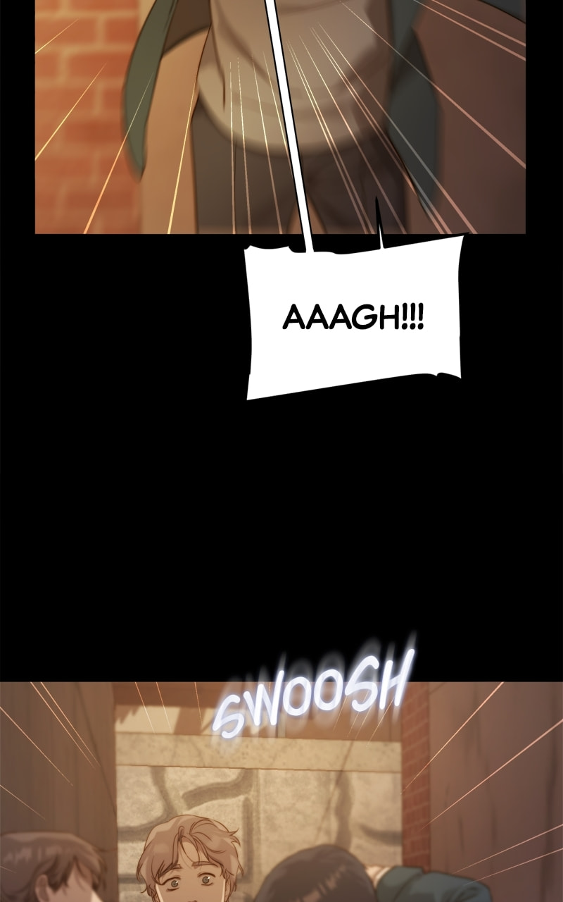 Read A Heartfelt Andante chapter 32 image 85 on Lezhin